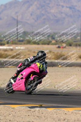 media/Oct-20-2024-CVMA (Sun) [[d4a3dff211]]/Race 3-Amateur Supersport Middleweight/